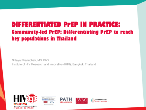 SA17-Nittaya-Phanuphak-Community-PrEP-Final