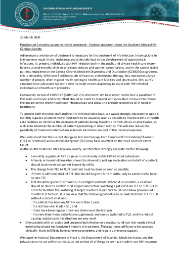 SAHIVSoc_COVID_final2