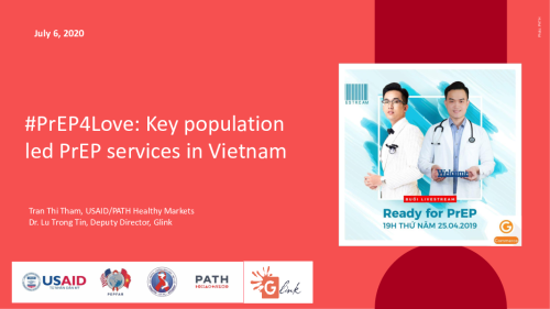SF_13016_Vietnam-PrEP-Plus_T-Tran-converted
