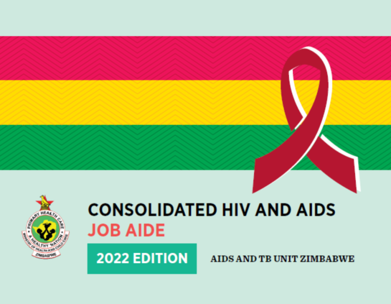 National Policies Differentiated service delivery