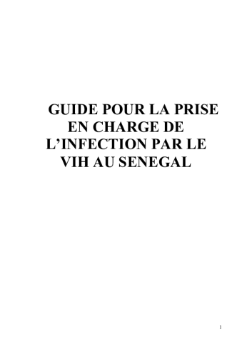 Senegal_Guide-PEC-VIH_4-11-18.docx