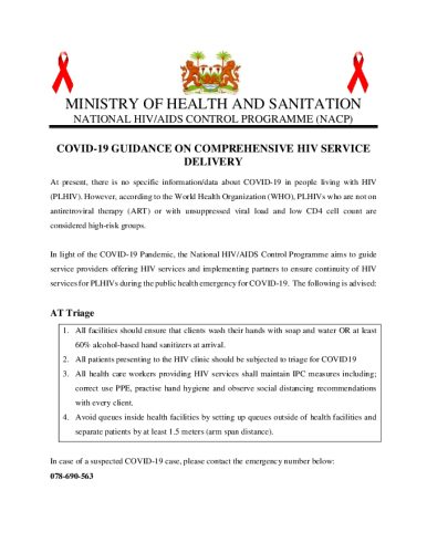 Sierra-Leone_HIV-COVID-19-Preparedness-Plan_FINAL2020