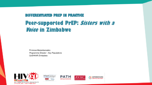Sisters-with-a-Voice_Differentiated-PrEP-Presentationv1.2_AG