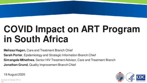 SouthAfrica_Tx-1