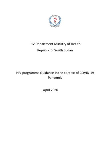 South_Sudan_covid-1