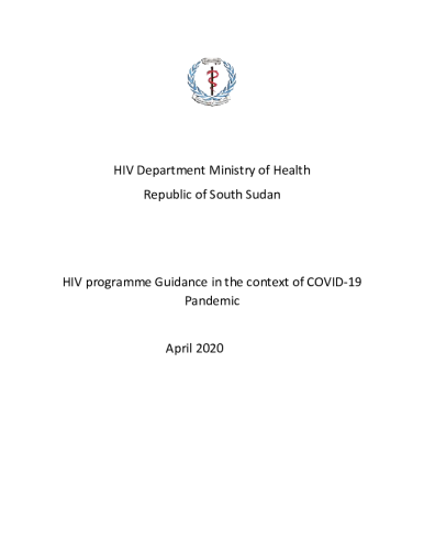 South_Sudan_covid