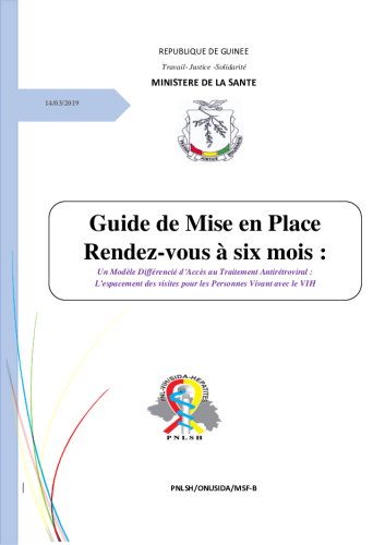 Strategie-R6M-version-finalisee-21112019.docx