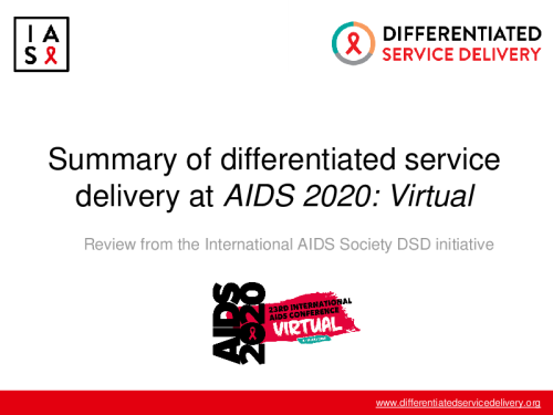 Summary-of-DSD-at-AIDS-2020_FINAL