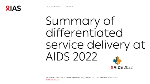 Summary_DSD-at-AIDS-2022_27-Sept_final-compressed