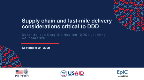 Supply_chain_and_last_mile_delivery_considerations_critical_to_DDD