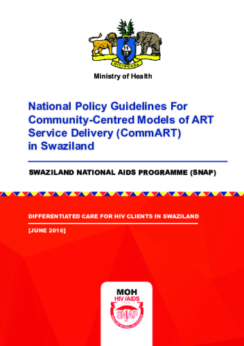 Swaziland-Policy-Guideline-2016-1