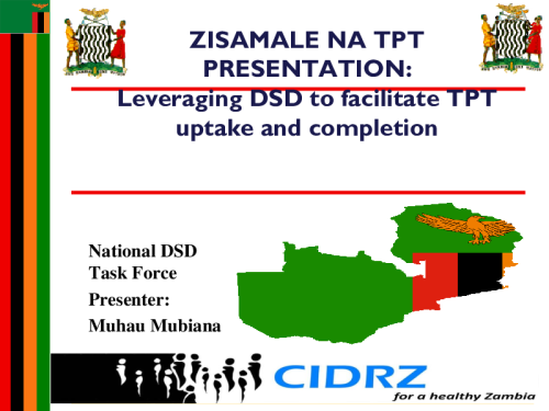 TPT IN FT_Muhua-1