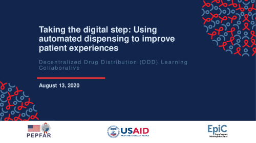 Taking_the_digital_step