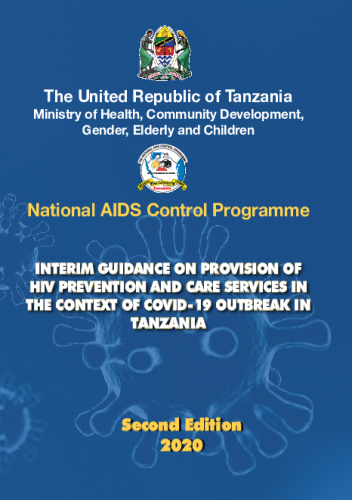Tanzania_COVID_2nd_ed