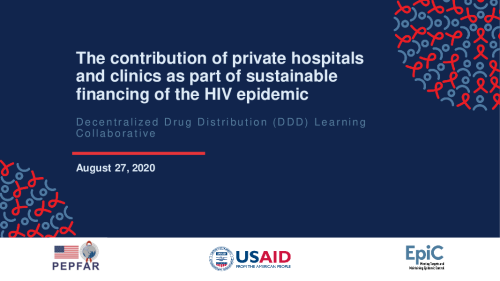 The_contribution_of_private_hospitals_and_clinics