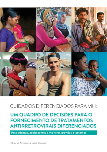 UM-QUADRO-DE-DECISOES-PARA-O-FORNECIMENTO-DE-TRATAMENTOS-ANTIRRETROVIRAIS-DIFERENCIADOS