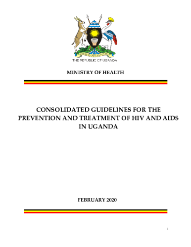 Uganda_Consolidated-HIV-and-AIDS-Guidelines-2020-June-30th1