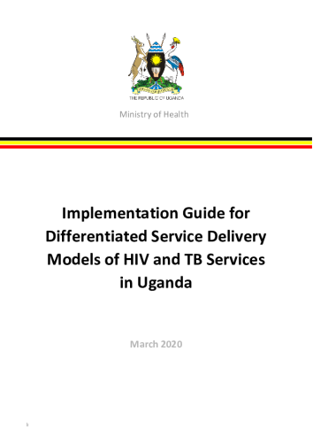 Uganda_HIV_TB_DSD