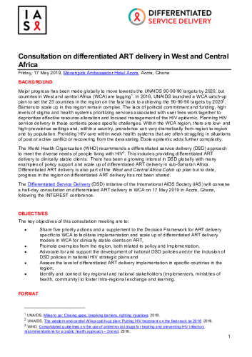 WCA-consultation-concept-note-and-agenda-FINAL_16052019