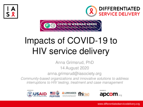 WEBINAR1_1_IAS_Anna_presentation