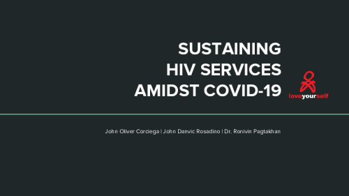 WEBINAR1_3_TLY-COVID-Innovations-for-APCOM-Aug-12-1-1