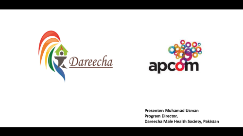 WEBINAR1_4_Dareecha_Presentation-1