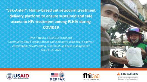 WEBINAR1_5_Jak-Anter_LINKAGES-Indonesia_APCOM_14.08.20-Irvin