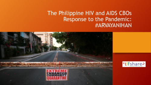 WEBINAR1_6_The-Philippine-HIV-and-AIDS-CBOs-Response-to-COVID-1