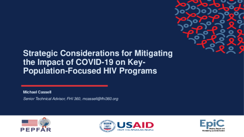 WEBINAR1_7_EpiC_HIV-and-COVID-19-Resources