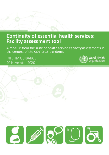 WHO-2019-nCoV-HCF_assessment-EHS-2020.2-eng-1