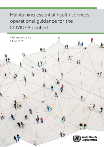 WHO-2019-nCoV-essential_health_services-2020.2-eng