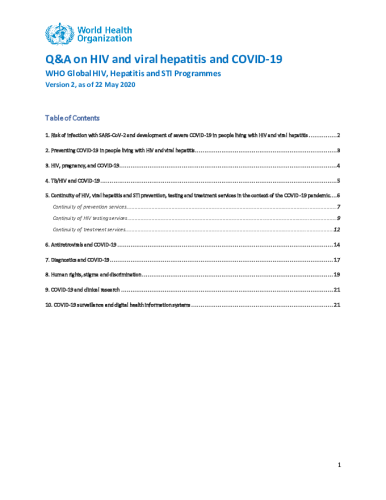 WHO-QA-and-COVID-19_v2_FINAL-22-May-2020-1