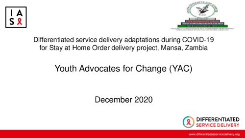 Zambia-YAC-DSD-adaptations-during-COVID19_December-2020