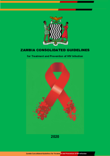 Zambia_Consolidated-Guidelines-2020