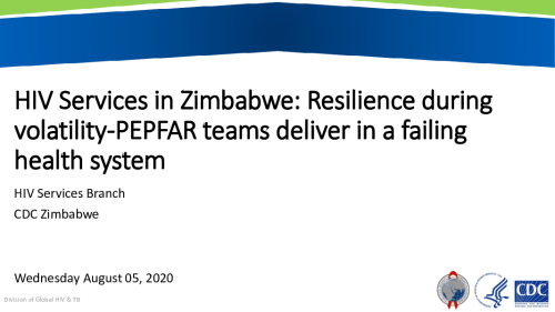 Zim_Ax-1