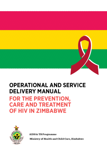 Zimbabwe_OSDM_webrevised_2017-1