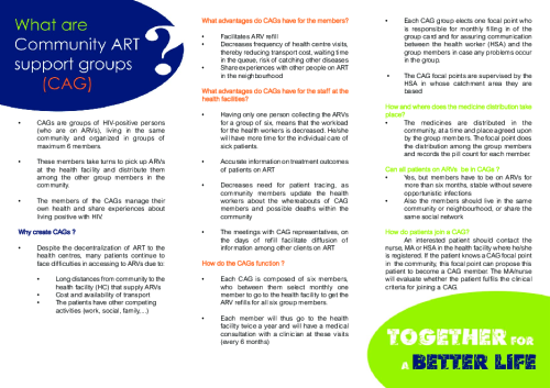 cag-brochure_light