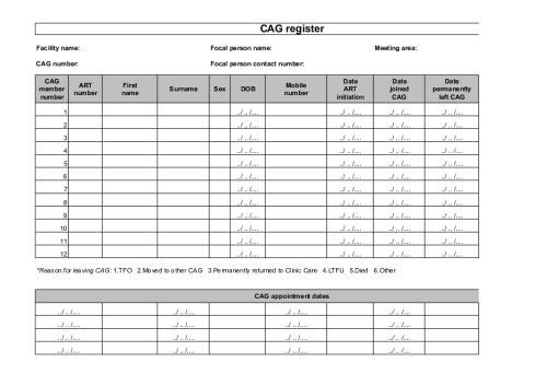 cag-register_generic
