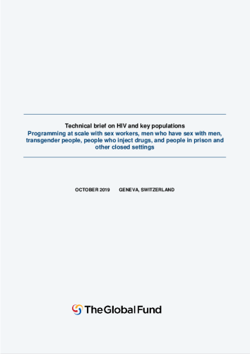 core_keypopulations_technicalbrief_en