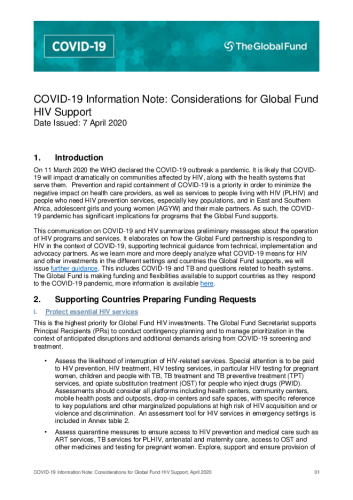 covid19_hiv_infonote_en