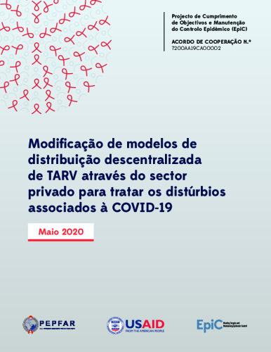 epic-ddd-covid-19-portuguese