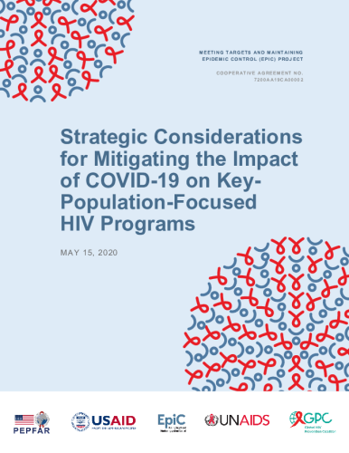 epic-kp-strategic-considerations-covid-19