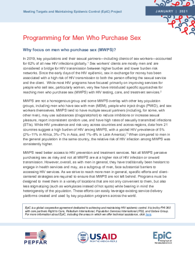 epic-mwps-tech-brief