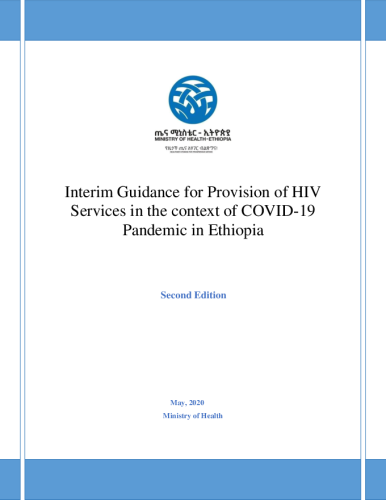 ethiopia_COVID-1
