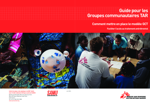 guide-pour-les-groupes-communautaires-tar