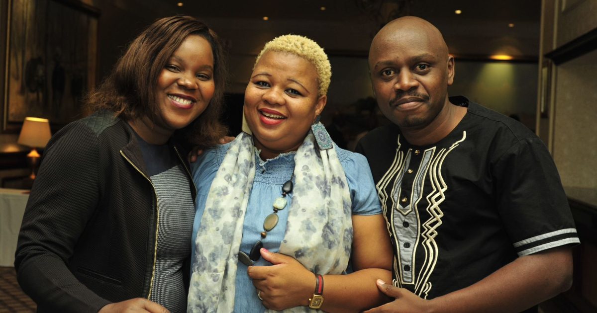 Reflections on IAS 2019 from a differentiated service delivery