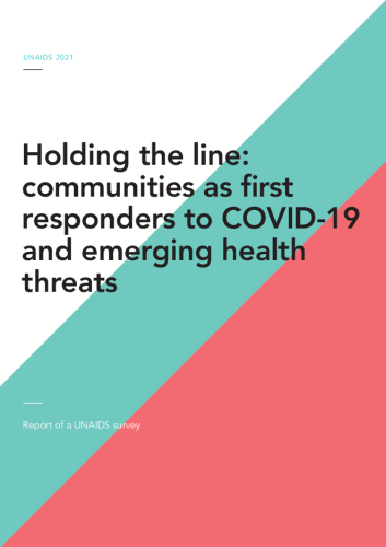 holding-the-line-communities-first-responders_en