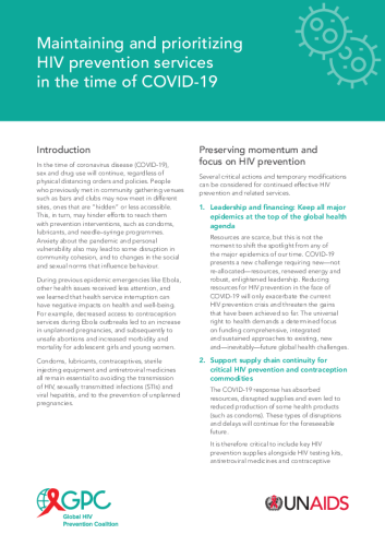 maintaining-prioritizing-hiv-prevention-services-covid19_en