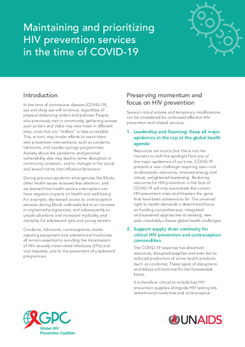 maintaining-prioritizing-hiv-prevention-services-covid19_en