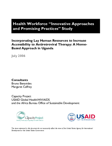 promising_practices_uganda